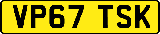 VP67TSK