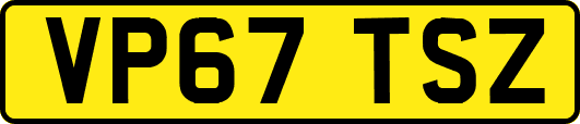VP67TSZ