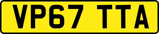 VP67TTA