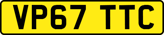 VP67TTC