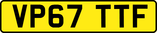 VP67TTF