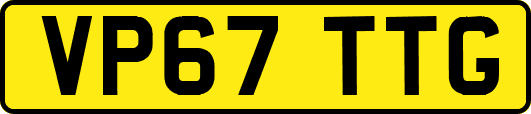 VP67TTG