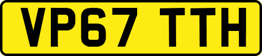 VP67TTH