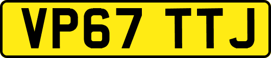 VP67TTJ