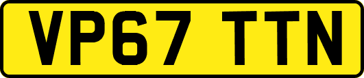 VP67TTN