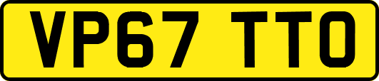 VP67TTO