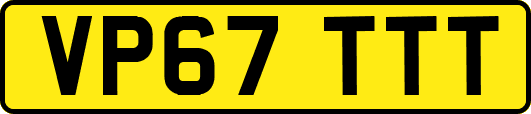 VP67TTT