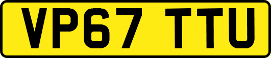 VP67TTU