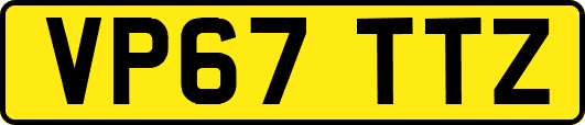 VP67TTZ