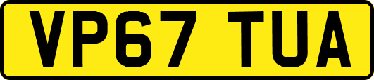 VP67TUA