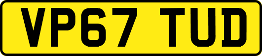 VP67TUD