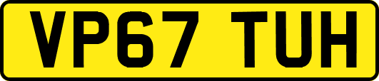 VP67TUH