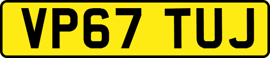 VP67TUJ