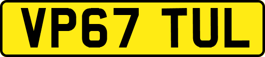 VP67TUL
