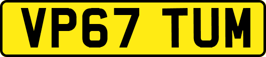 VP67TUM