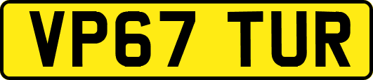 VP67TUR