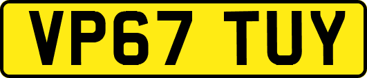 VP67TUY