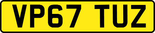 VP67TUZ