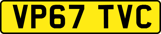 VP67TVC
