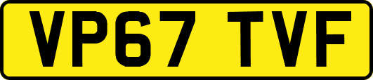 VP67TVF