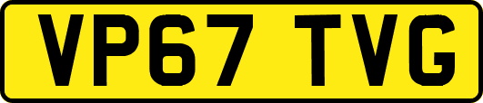 VP67TVG