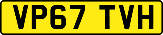 VP67TVH