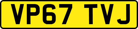 VP67TVJ