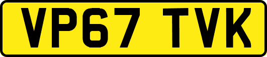 VP67TVK