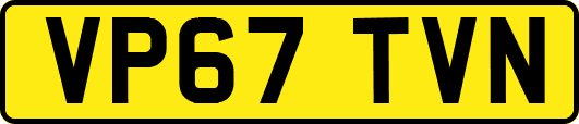 VP67TVN