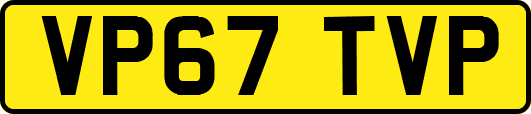 VP67TVP