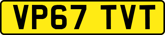VP67TVT