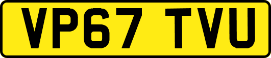 VP67TVU