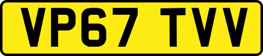 VP67TVV