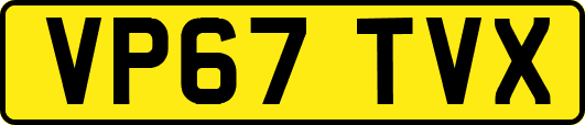 VP67TVX