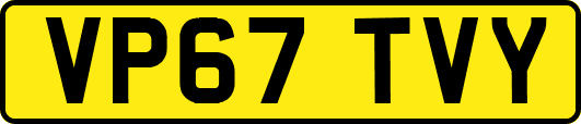 VP67TVY