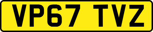 VP67TVZ