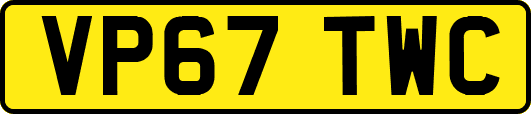 VP67TWC