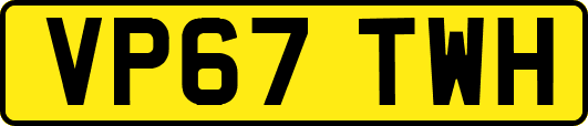 VP67TWH