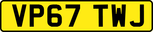 VP67TWJ