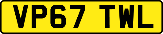 VP67TWL