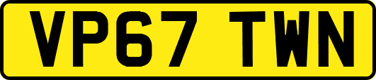 VP67TWN
