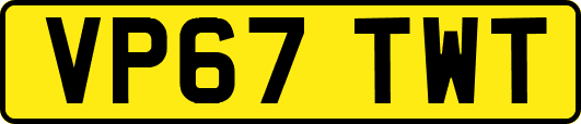 VP67TWT