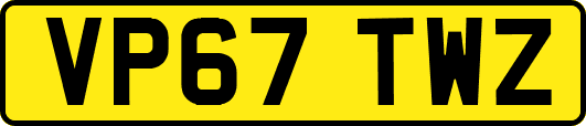 VP67TWZ