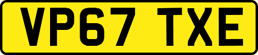 VP67TXE