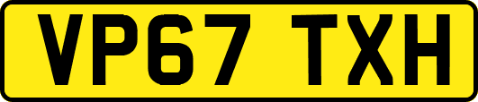 VP67TXH