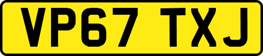 VP67TXJ