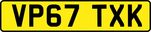 VP67TXK