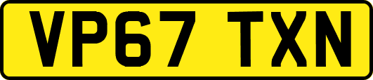 VP67TXN