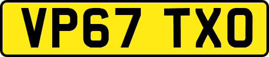 VP67TXO