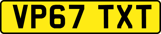 VP67TXT